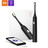 Xiaomi SOOCAS X3  – מברשת אולטרסונית מעולה של שיאומי – רק 33.99$!