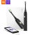 Xiaomi SOOCAS X3  – מברשת אולטרסונית מעולה של שיאומי – רק 33.99$!