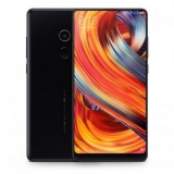 XIAOMI MIX 2 – גרסא גלובלית במחיר חיסול! רק 294.99$!!! הכי זול אי פעם!