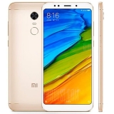 Xiaomi Redmi 5 Plus – 3GB/32GB  בגרסה גלובלית – $140.30 במשלוח מהיר !