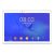טאבלט חזק ביותר: Teclast Master T10 –   ב-$199.99 כולל משלוח!