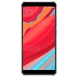 Xiaomi Redmi S2 – גירסה גלובאלית – סמארטפון משתלם של שאיומי-  ב- $161.66 עם משלוח מהיר!