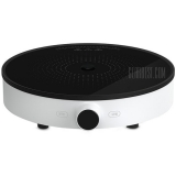 Xiaomi Induction Cooker – כיריים אינדוקציה מעולות של שיאומי רק ב90$ עם משלוח עד הבית!