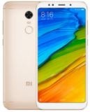 מחיר פצצה! Xiaomi Redmi 5 Plus Global Version 4GB+64GB רק 155.79$