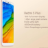 Xiaomi Redmi S2 – גירסה גלובאלית בנפח 3GB/32GB – סמארטפון משתלם של שאיומי-  ב- 137.59 $, כולל משלוח!