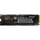 SAMSUNG 960 EVO M.2 NVMe SSD,250GB – רק ב89$!