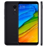 Xiaomi Redmi 5 Plus גרסא גלובלית, 3GB/32GB – זול וטוב! רק $130.79