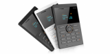 iFcane E1 – טלפון 'כרטיס אשראי' קטן ב- $16.89, כולל משלוח!
