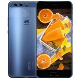 ירידת מחיר: HUAWEI P10 Plus  –  עם 4GB / 64GB –  ב-$369.99, כולל משלוח!