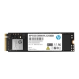 HP EX900 SSD, M.2, 256GB – External Solid State Drives – Joybuy.com 63$ ONLY!