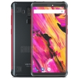 Vernee V2 Pro  – מסך גדול – מפרט חזק ועדכני עם סוללה עוצמתית + ממוגן מים / נפילות – ב-$ 269.99 !