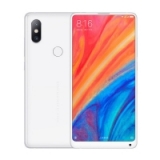 ה-Xiaomi Mi Mix 2S מכשיר הדגל הכי משתלם (וחתיך) ברשת –בגרסא הלבנה! – גרסא גלובלית רק 479.99$!