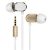 אוזניות AKG Premium בכחצי מחיר: 253 ₪ [במקום 485 ₪ בארץ]!!
