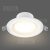 תאורת ספוט לד איכותית – Xiaomi Yeelight –5W –   ב- $ 7.99!
