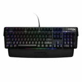 Kingston HyperX HX – מקלדת גיימרים איכותית עם תאורת RGB – רק 64.99$