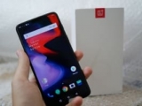 Oneplus 6 – החל מ449$ בלבד!