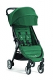 Baby Jogger City Tour – העגלה הכי פופלארית בישראל! בשלל צבעים, עם אחריות אמזון!!! החל מ771 ש"ח במקום 945 ש"ח בארץ!!!
