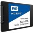 WD Blue 3D NAND 1TB SSD – M.2 – רק ב851.45 ש”ח במקום כ1400 ש”ח בארץ!