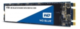 WD Blue 3D NAND 1TB SSD – M.2 – רק ב851.45 ש”ח במקום כ1400 ש”ח בארץ!