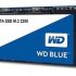 WD Blue 3D NAND 1TB SSD רק ב852 ש”ח כולל מיסים ומשלוח עד הבית! אחריות אמזון! בארץ מתחיל ב1328 ש”ח! 476 ש”ח יותר!!!