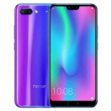 Huawei Honor 10 6GB/64GB – גרסא גלובלית- רק ב – $379.99