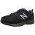 מס' זוגות נעליים של NEW BALANCE במחירי רצפה! החל מ 13$ לפני משלוח!