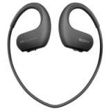 SONY WS413 – אוזניות ספורט – כולל נגן MP3 מובנה – עמידות בפני מים – ב- 69.99 $ – כחצי מחיר ההשוואה לארץ !!