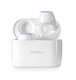 Meizu POP – אוזניות בלוטות’ אלחוטיות (TRUE WIRELESS) החדשות בירידת מחיר -59.99 $!