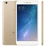 Xiaomi Mi Max 2 רק ב185$! הפאבלט הכי משתלם לשקל