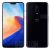 OnePlus 6- נפח 64GB – עם משלוח מהיר חינם – 499.99$!