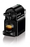 בירידת מחיר: מכונת קפה – Nespresso Inissia D40 – ב-291 ₪ [בארץ 449 ₪] – כולל אחריות אמזון לשנה!