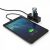 מפצל USB – מבית ORICO – עם 4 יציאות – USB 3 – ב- 5.99$!