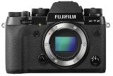 ירידת מחיר: Fujifilm X-T2 – מצלמה דיגיטאלית ללא מראה –  ב- 4,681 ₪!