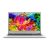 Teclast F7 – מחשב נייד – עם  6GB RAM + 128GB SSD – במחיר חזק: 267$ !