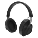 אוזניות Bluedio TM – אלחוטית + TYPE C  עד 30 שעות שימוש – ב- $25.99!