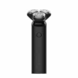  Xiaomi MIJIA Shaver – מכונת גילוח איכותית של שיאומי – ראש צף ומתכוונן + מצב טורבו – רק ב 36 $