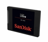 כונן SSD – מבית SANDISK – נפח 1TB – בכחצי מחיר!  845 ₪ [בארץ 1,505 ₪]!