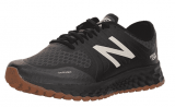 נעלי NEW BALANCE לגברים – להליכה / טיולים ועוד – החל מ-225 ₪!