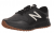 נעלי NEW BALANCE לגברים – להליכה / טיולים ועוד – החל מ-225 ₪!