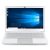 מחשב נייד JUMPER EZbook X4 — מסך 14" + ווינדוס 10 – ב- $282.02 !