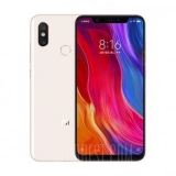 Xiaomi Mi8 128GB רק ב459.99$!!!