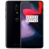 כמידי סופ”ש קונים Oneplus! מחיר משוגע!!! רק 428$ ל64GB/6GB ורק 498$ ל128GB!