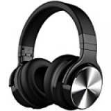 COWIN E7 – אוזניות בלוטות’ מעולות עם סינון רעשים אקטיבי! – מאמזון ב-73$ (רק 266 ₪) !