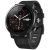 שעון ספורט חכם –  Xiaomi Amazfit SRATOS – גירסה אנגלית ב- $159.99!