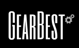 GearBest – טיפים חשובים (וחדשים) לקניה בגירבסט!