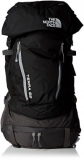 The North Face Terra 65 – תיק טיולים/מוצ'ילה 65 ליטר משובח לגברים ונשים במחיר מנצח! רק 457 ש"ח במקום 824 ש"ח בארץ!!!