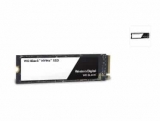 כונן SSD במחיר פריים! 500GB WD Black PCIe NVMe M.2 צלילת מחיר רק 637.51 ש”ח!