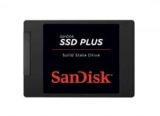 כונן SSD סנדיסק 1TB רק ב720 ש”ח!