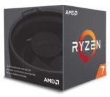 מעבד AMD Ryzen 7 2700 ב979 ש”ח! כ400 ש”ח פחות מבארץ!