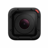 מצלמת אקסטרים GoPro Hero Session – ב484 ש”ח במקום 840 ש”ח בארץ!